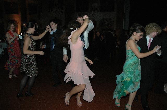 Wintertanzball Luisenpark (120)